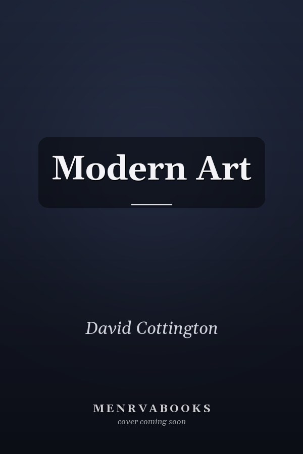 Modern Art