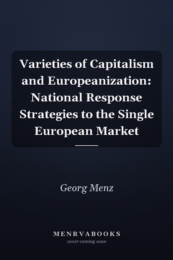 Edition published by Oxford University Press