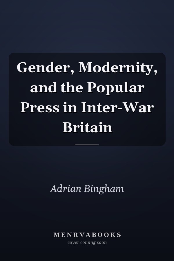 Edition published by Oxford University Press