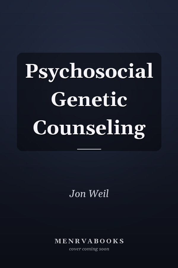 Edition published by Oxford University Press