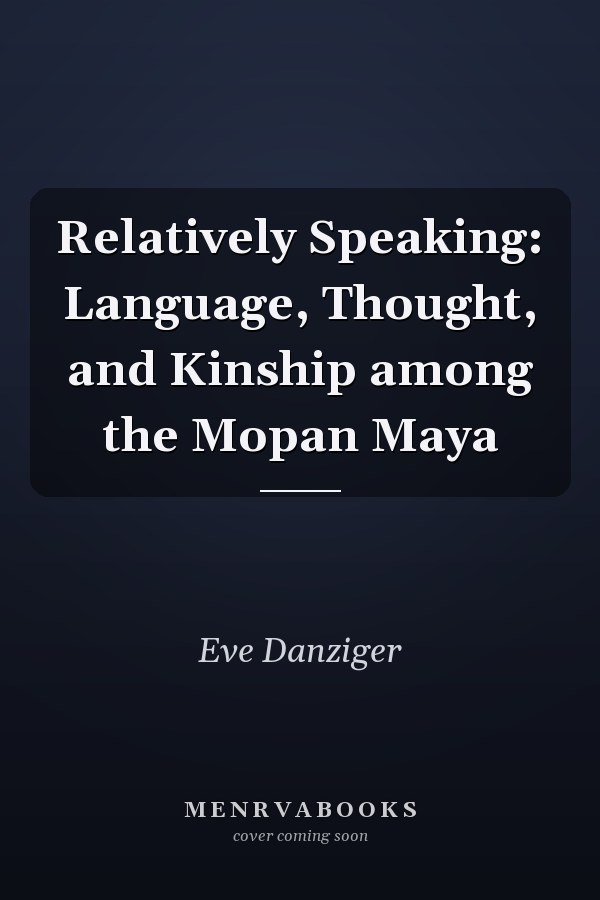 Edition published by Oxford University Press