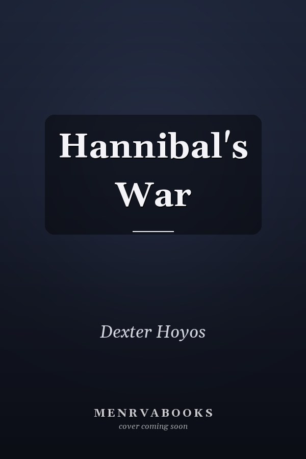 Hannibal's War