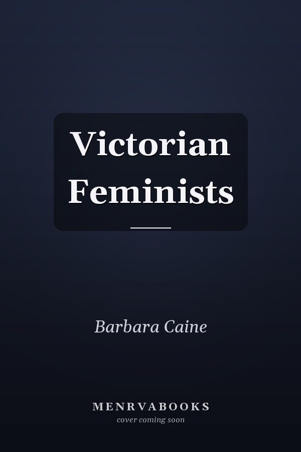 Edition published by Oxford University Press