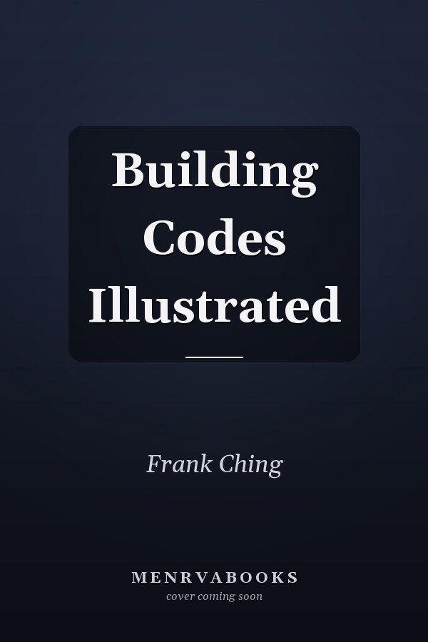 Building Codes Illustrated