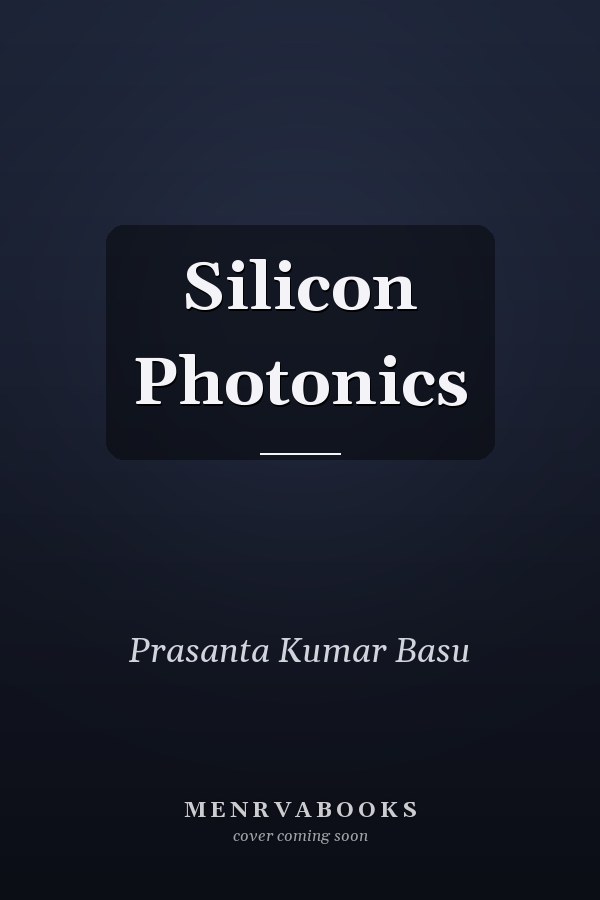 Silicon Photonics