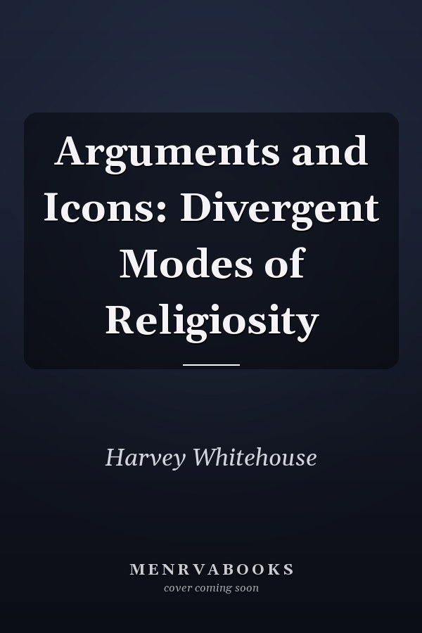 Edition published by Oxford University Press