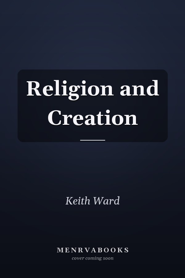 Edition published by Oxford University Press