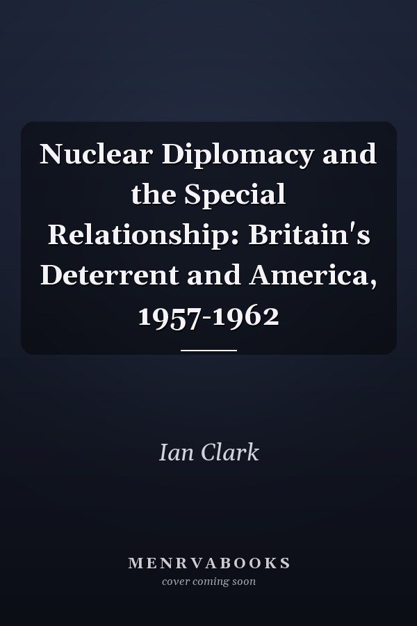 Edition published by Oxford University Press