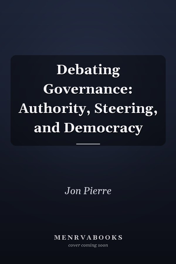 Edition published by Oxford University Press