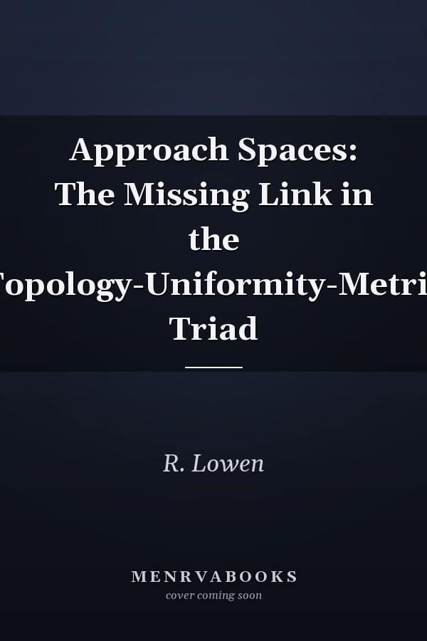 Edition published by Oxford University Press