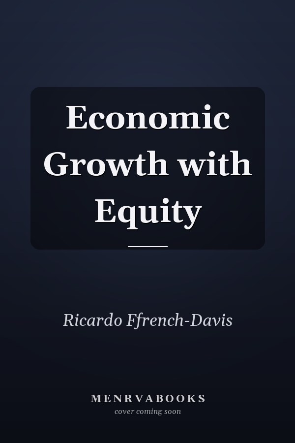 Economic Growth with Equity