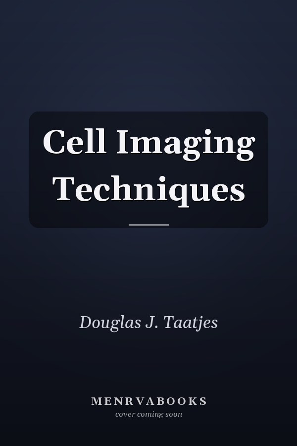 Cell Imaging Techniques