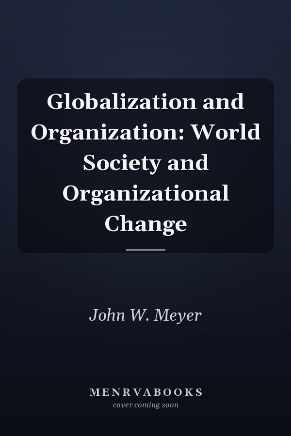 Edition published by Oxford University Press