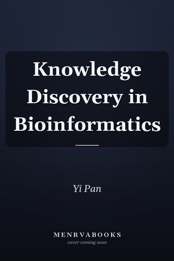 Knowledge Discovery in Bioinformatics