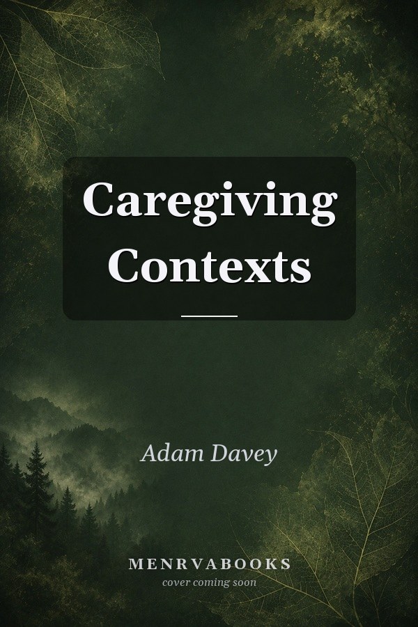 Caregiving Contexts