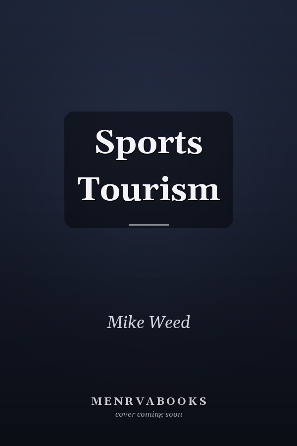 Sports Tourism
