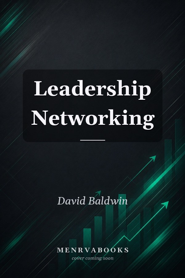 Leadership Networking