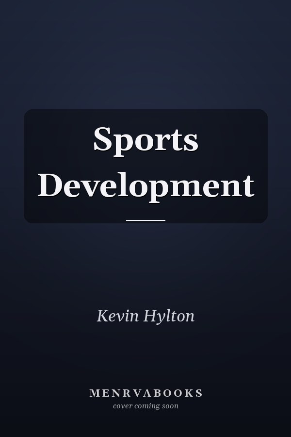 Sports Development