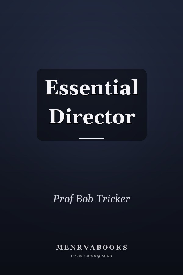 Essential Director