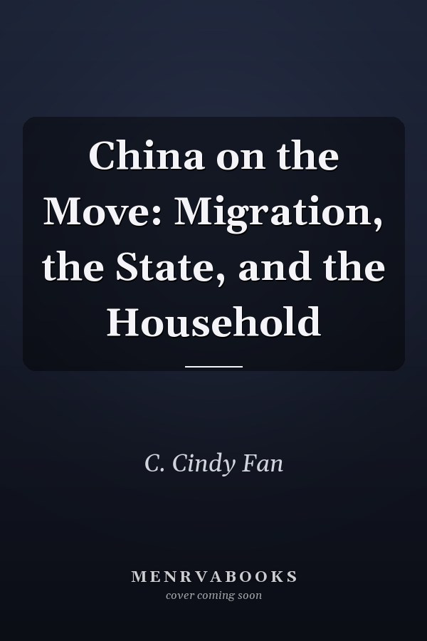 Edition published by Routledge
