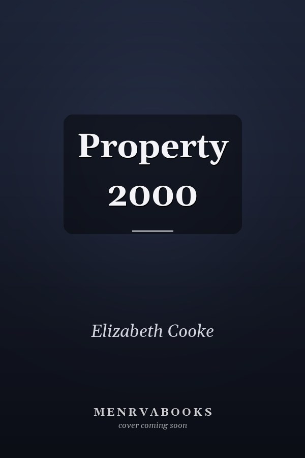 Property 2000