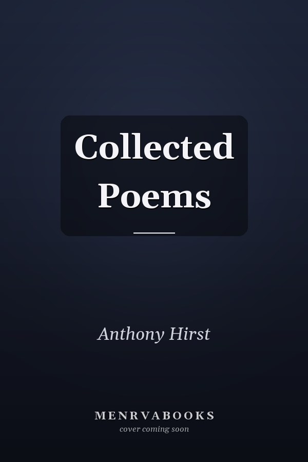 Collected Poems