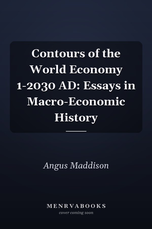Edition published by Oxford University Press