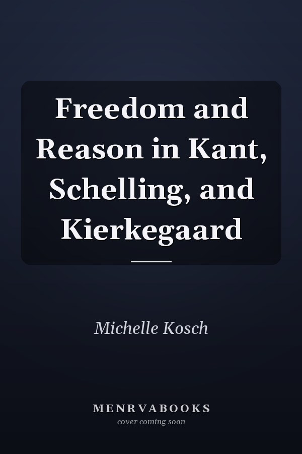Edition published by Oxford University Press