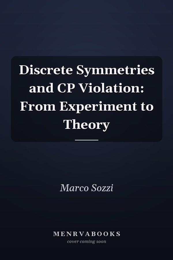 Edition published by Oxford University Press
