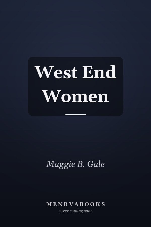 West End Women