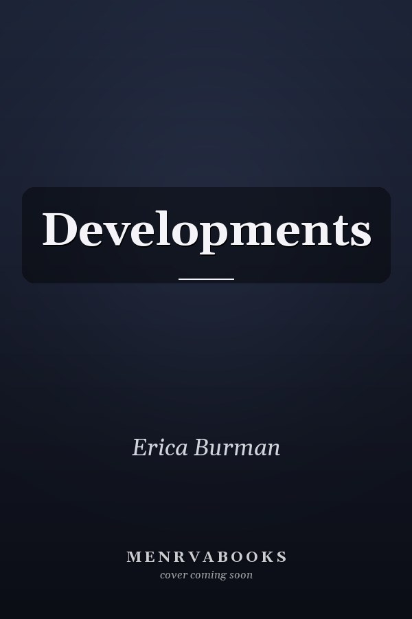 Edition published by Routledge