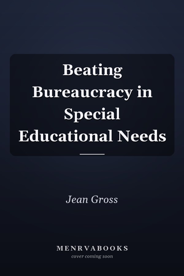 Edition published by Routledge