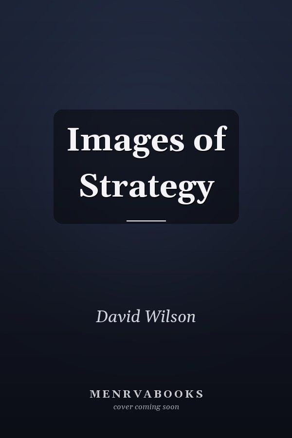 Images of Strategy