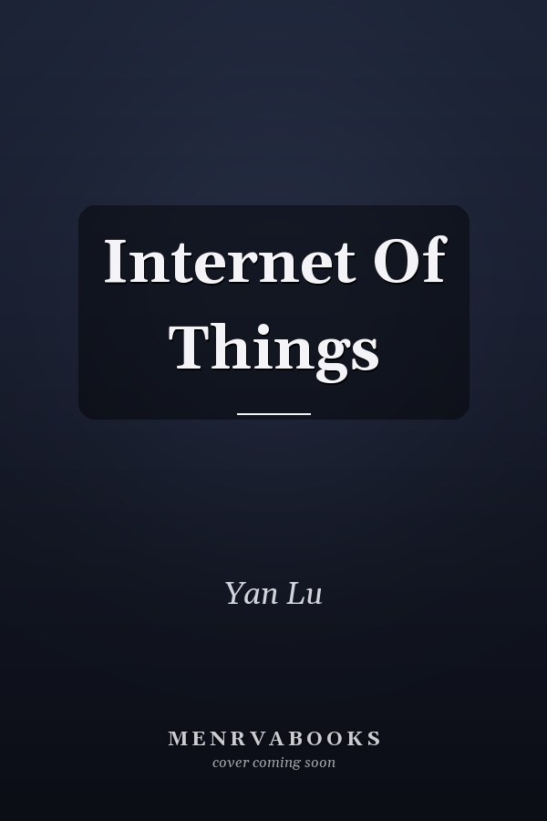 Internet Of Things