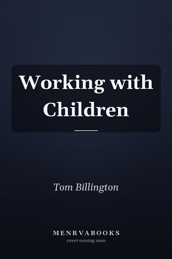 Working with Children