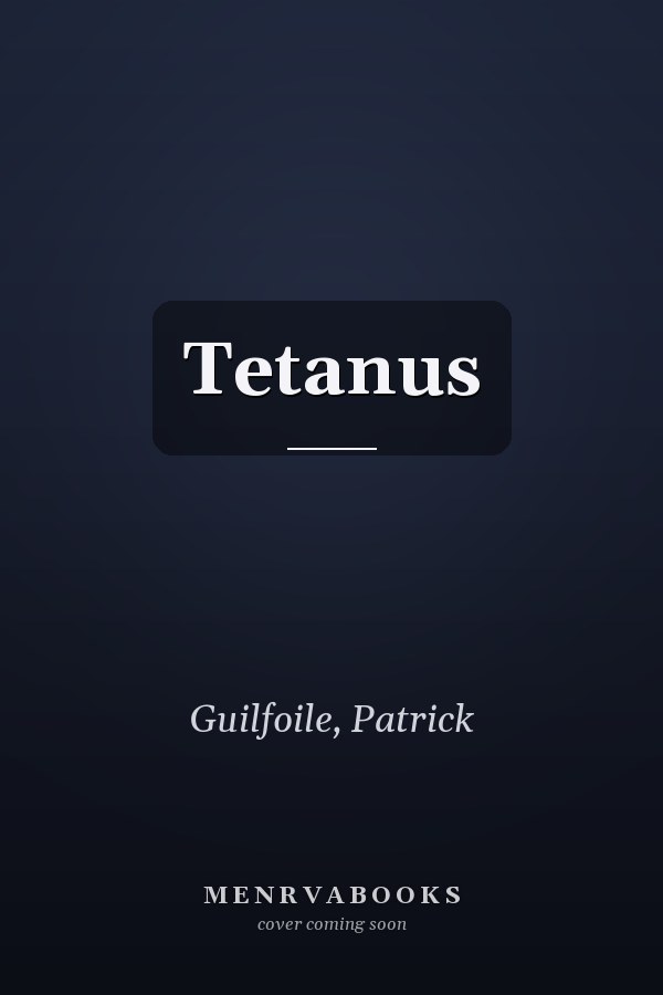 Tetanus