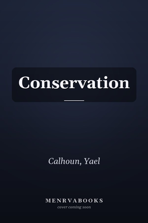 Conservation