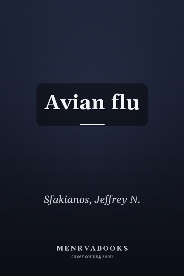 Avian flu