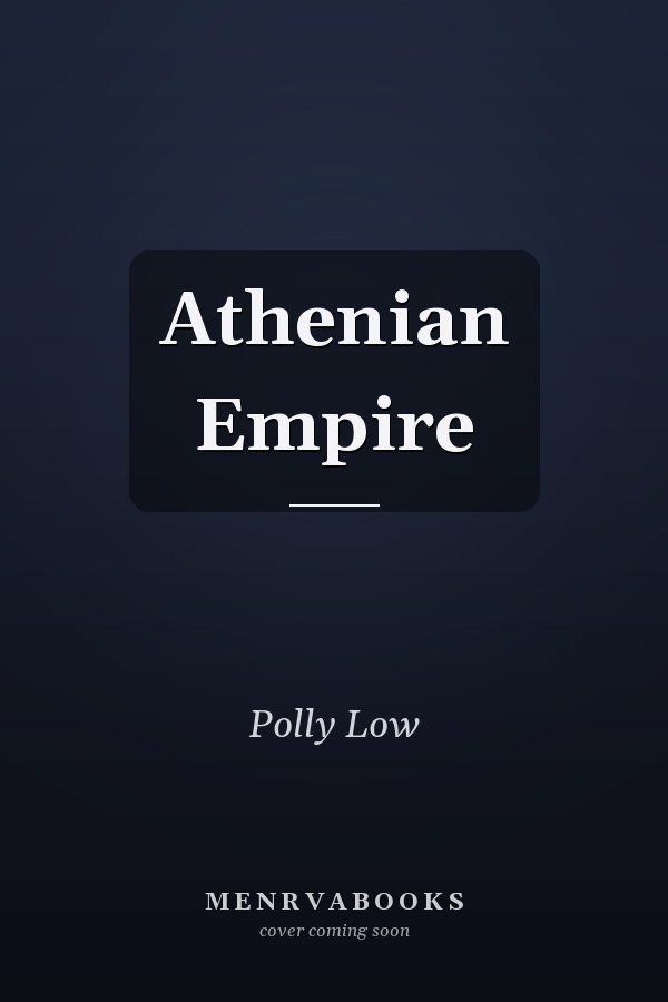 Athenian Empire