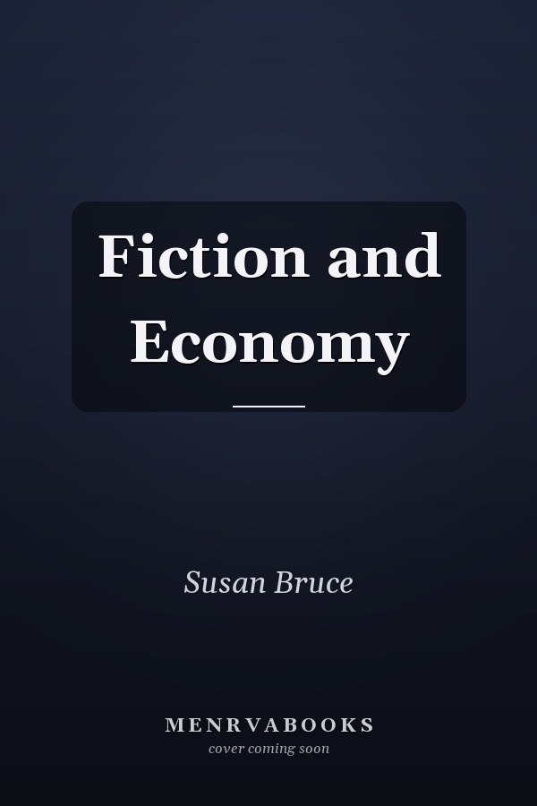 Fiction and Economy