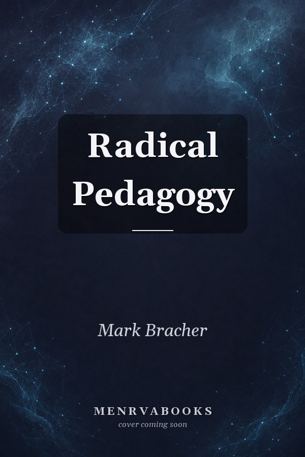 Radical Pedagogy