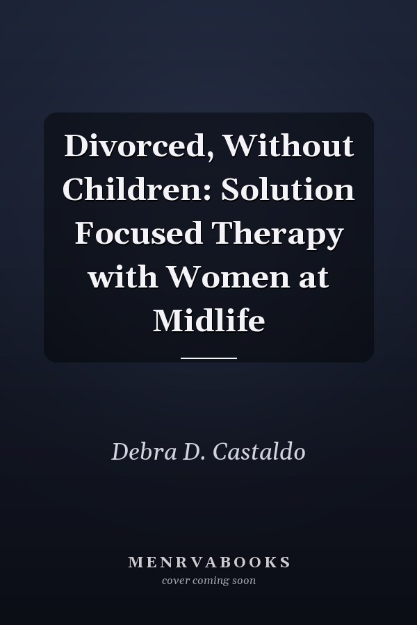 Edition published by Routledge