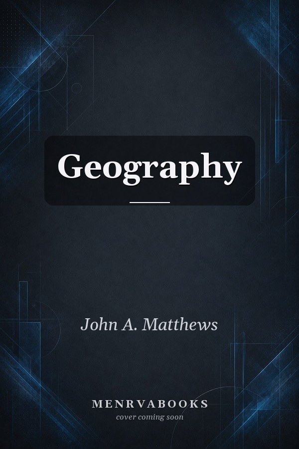 Geography