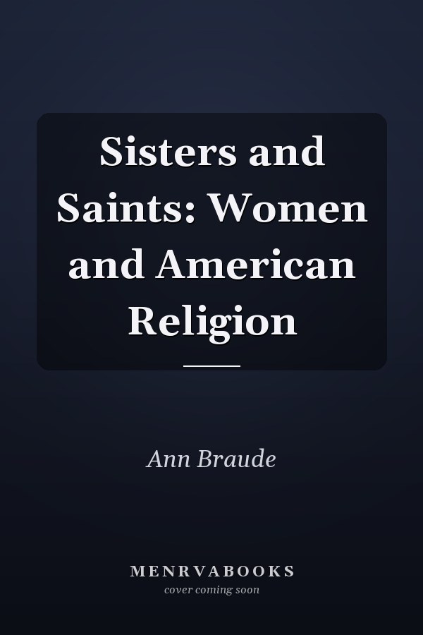 Edition published by Oxford University Press