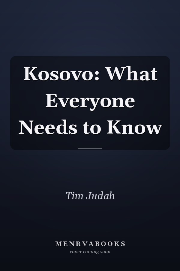 Edition published by Oxford University Press