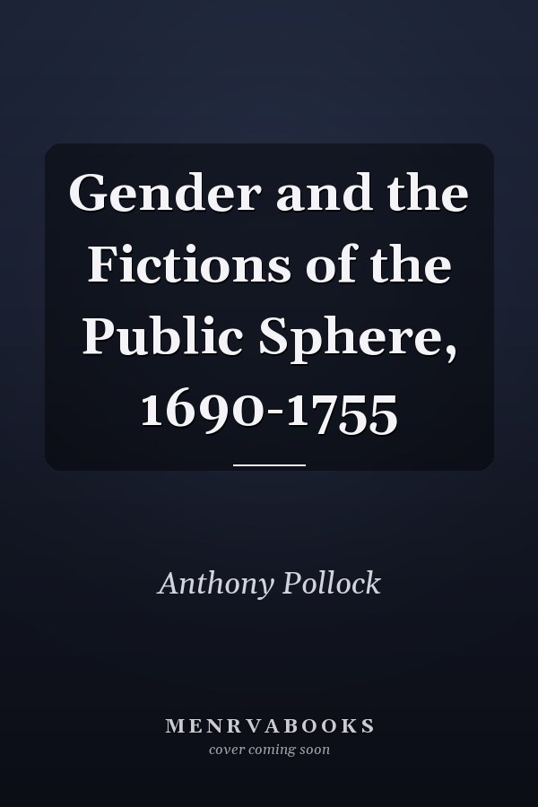 Edition published by Routledge