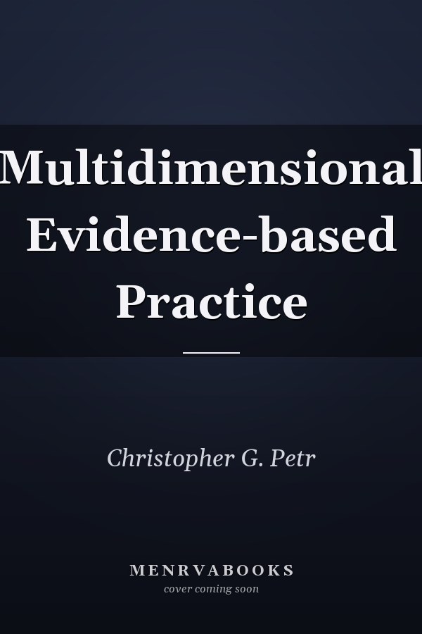 Multidimensional Evidence-based Practice