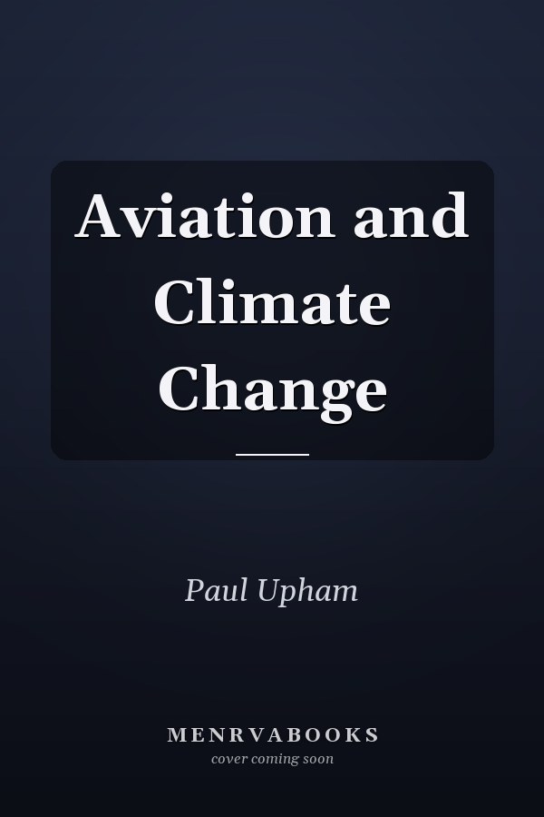 Aviation and Climate Change