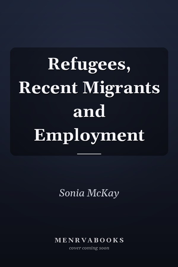 Edition published by Routledge