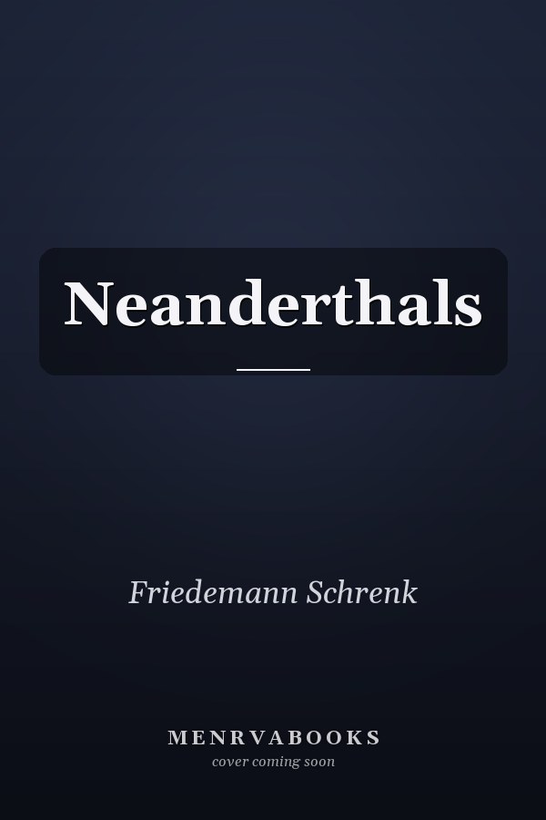 Neanderthals